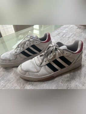 Adidas Men’s Sneakers